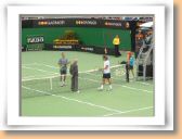 05 Australian Open.jpg